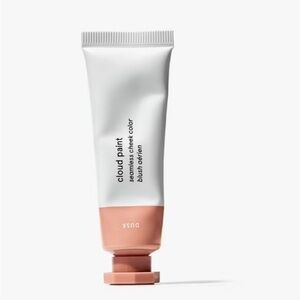 Glossier Cloud Paint - Dusk